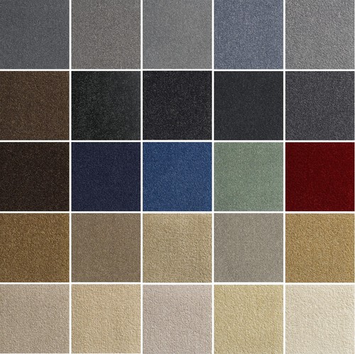 Revolution carpet cheap - carpet,