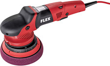 FLEX XFE 7-15 150 230/BS