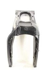 2007 SUZUKI GSXR600 OEM REAR