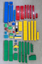 Lego Duplo Large Collection of