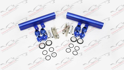 High flow top feed - high,