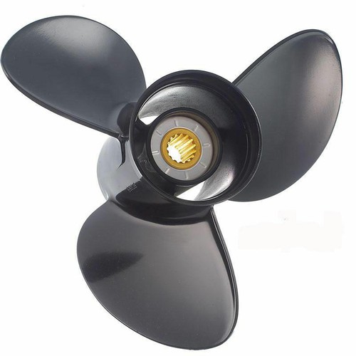 Genuine solas pitch - solas,