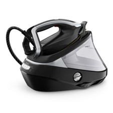 3121040082904 Tefal Pro