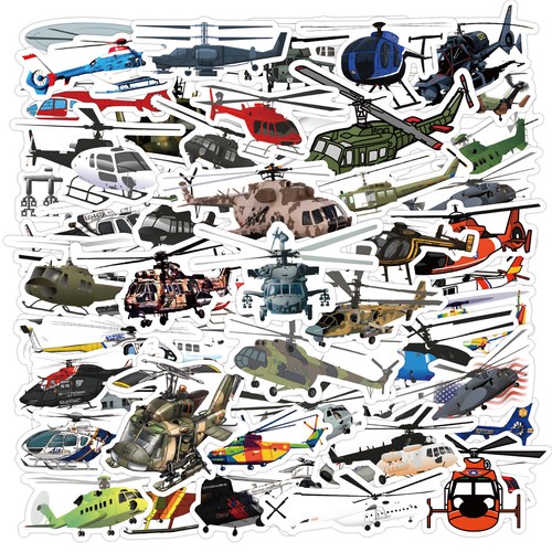 60x military army helicopter - army,