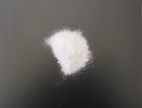 Sodium molybdate - sodium, (dihydrate)