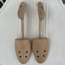 BALLY SCRIBE Adjustable Wooden