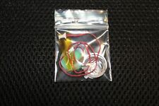 Apple PowerBook G4 (17-inch)