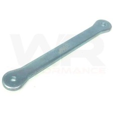 Valve Adjustment Tool for