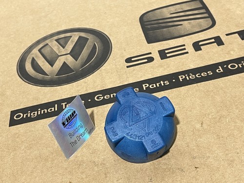 Golf scirocco jetta - golf,