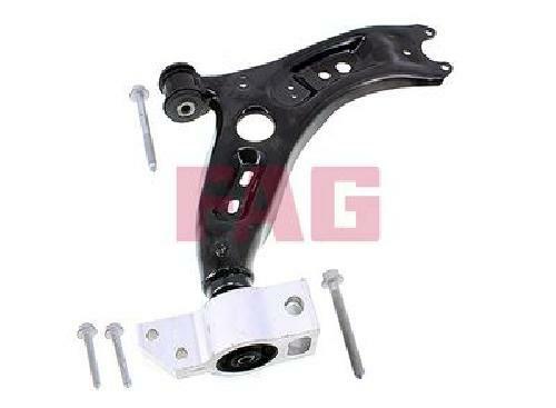Original fag control arm - original,
