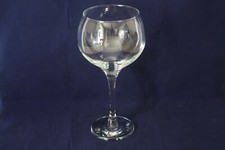 Huge Extra Large Full Bottle Balloon Wine Gin Glass - 2 Available