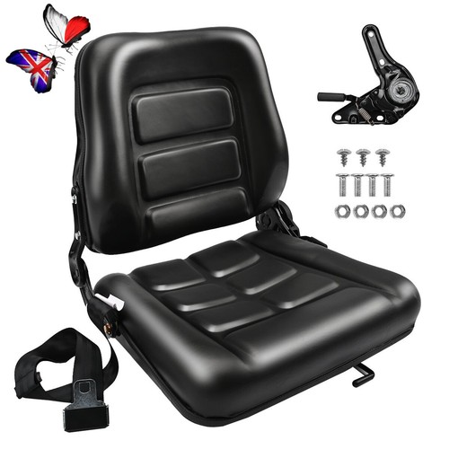 Waterproof universal tractor - universal,
