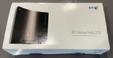 BT Home Hub 2.0 Wireless