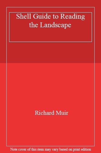 Shell guide reading - guide, the
