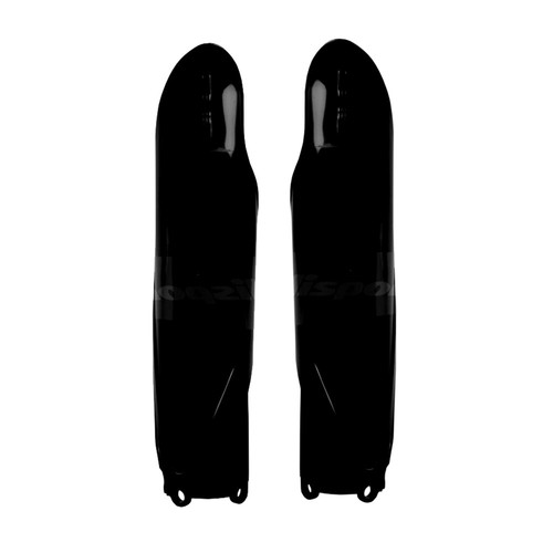 Polisport fork guards for - polisport,