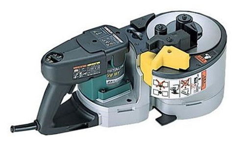 New hikoki vb16y portable - new,