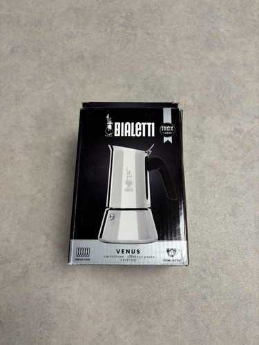 Bialetti new venus - bialetti,