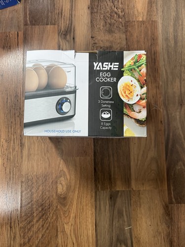 Yashe zdq 806 - zdq-806, egg