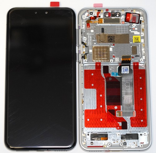 Huawei honor magic7 - honor, pro