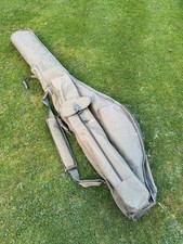 Trakker 5 Rod Padded Sleeve