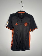 Original Valencia Away