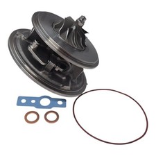 Turbocharger Cartridge Ford