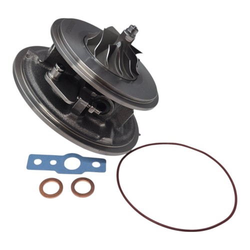 Turbocharger cartridge ford - turbocharger,
