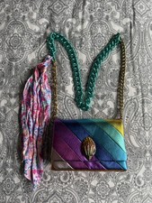 Kurt Geiger Kensington Bag