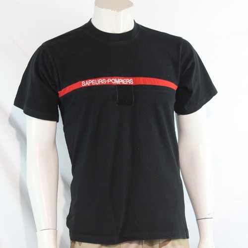 Genuine surplus french army - genuine,