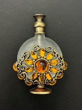 Antique vintage art nouveau - antique,