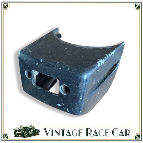 Classic swf vw baywindow - /,