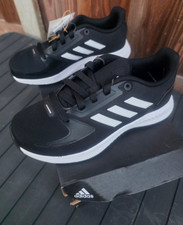 BNIB Adidas Runfalcon 2.0