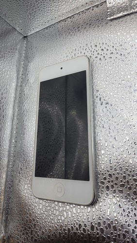 Apple ipod touch 5th - apple,