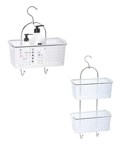 Blue canyon deco shower - &,