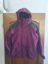 Berghaus meru Gore-Tex vintage