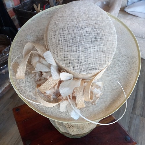 Ian stuart mother the bride - stuart,