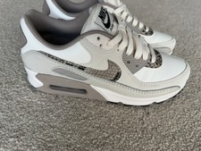 Nike Air Max 90