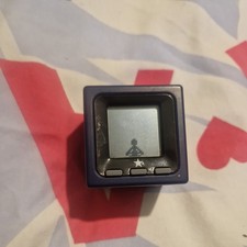 Radica Cube World Series 1