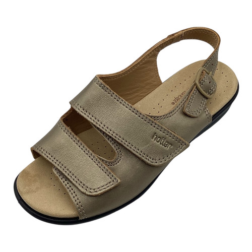 Hotter womens easy wide - womens,