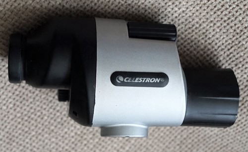 Celestron 149905 21x40 - 149905, 7-21x40