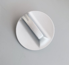 White Knight Tumble Dryer 44A