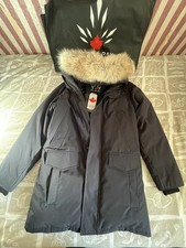 Canada Arctic Bay Manitoba