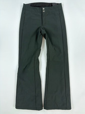 The North Face Women's Ski