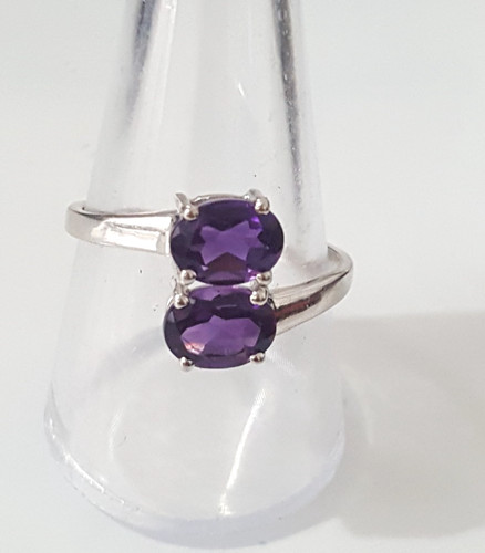 Gorgeous tggc sparkling real - tggc,