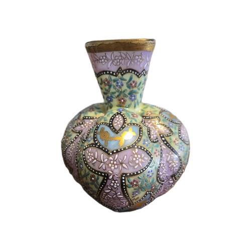 Gorgeous antique thomas - gorgeous,