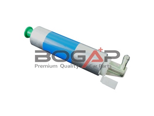 Fuel pump fits bmw sedan - fuel,