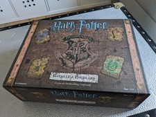 New Harry Potter : Bataille à