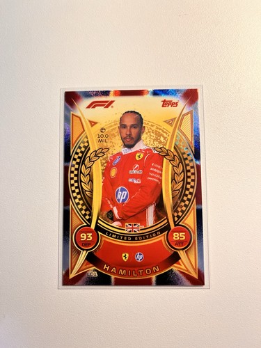 Turbo attax 2026 - attax,