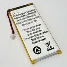 Tenergy S8042100-003