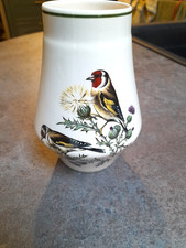 Vintage Brixham Pottery Ltd